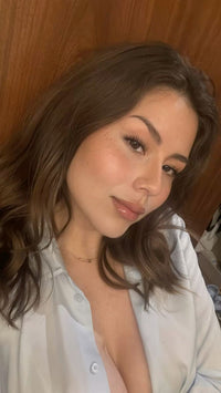 Leila B.