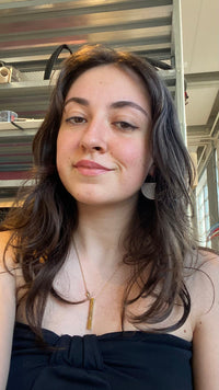 Nadia H.
