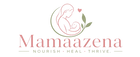 Mamaazena