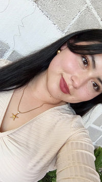 Sarah M.